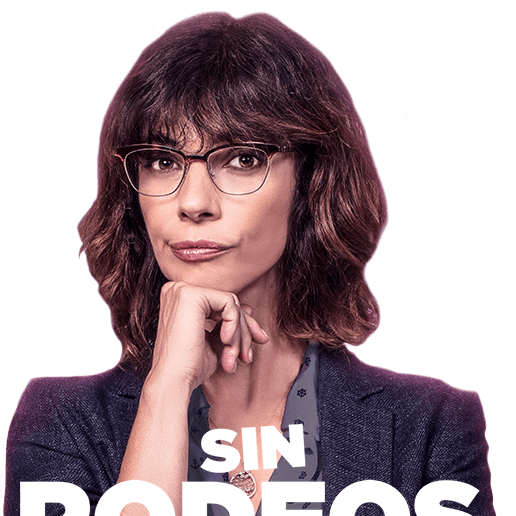 DOBarcelona's tweet photo. ¿Qué pasaría si dijéramos todo lo que pensamos? Apúntate al preestreno gratuito de Sin Rodeos y ¡descúbrelo! 👉https://t.co/5I6RH1CrXs #nuevaweb #proyectosdo https://t.co/t57W2hYQx6