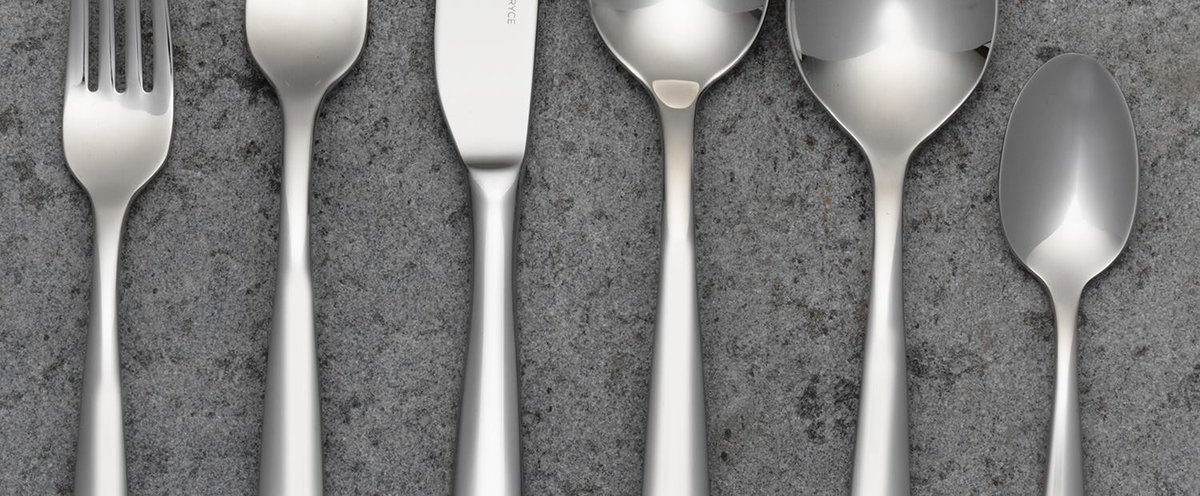 GastroEquipa tweet media