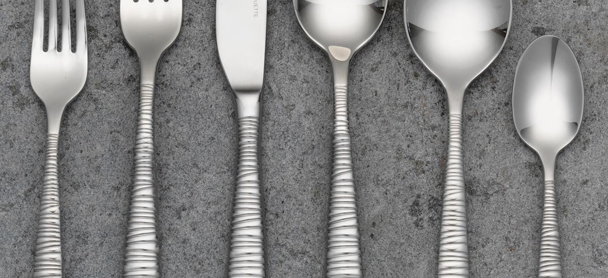 GastroEquipa tweet media
