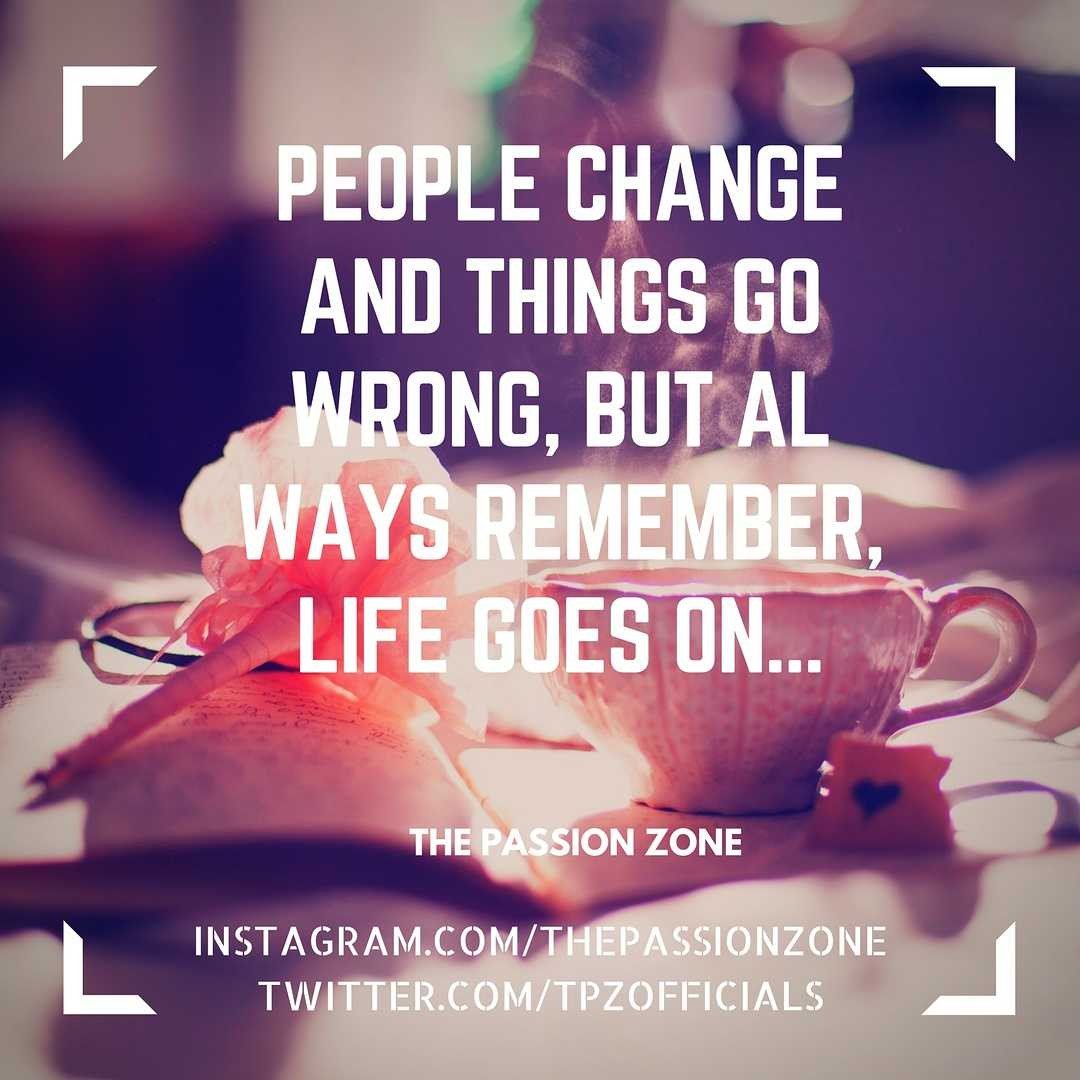 tpzofficials's tweet photo. •••••Follow•••••
@tpzofficials

Or want to follow in Instagram :  https://t.co/iFWWqg2B68

#motivation #motivationalquotes #inspiration #success #motivational #fitness #quotes @tpzofficials #entrepreneur #motivationmusic #motivationalspeaker #quoteoftheday https://t.co/Ngl70oArss