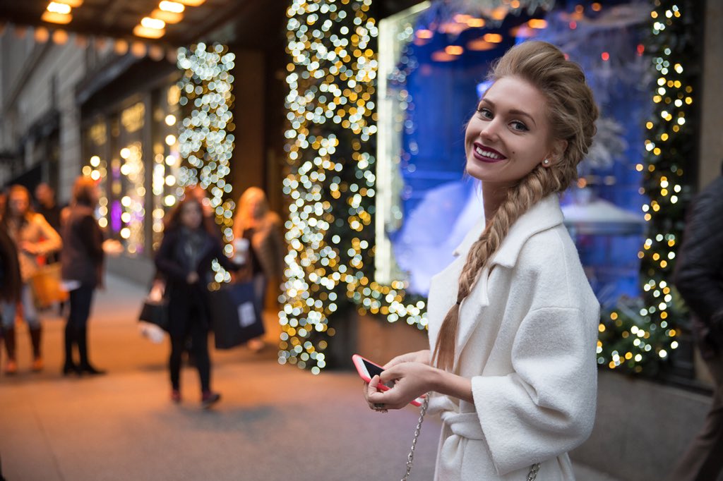 bolshie-foto-volos-kristini-asmus