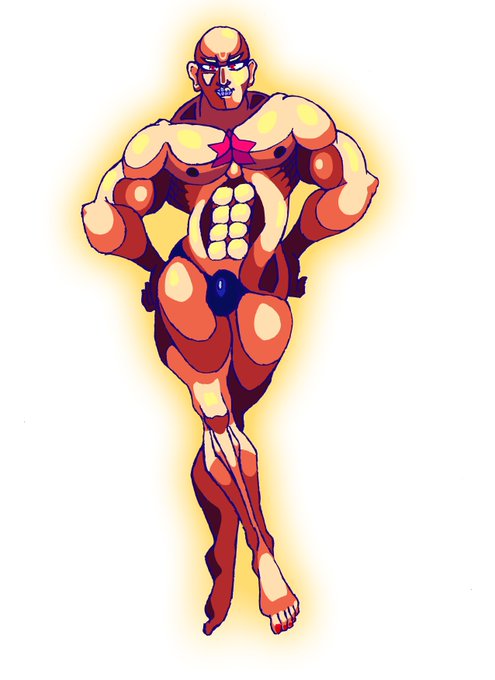 新着がんこ ちゃん イラスト ディズニー画像のすべて