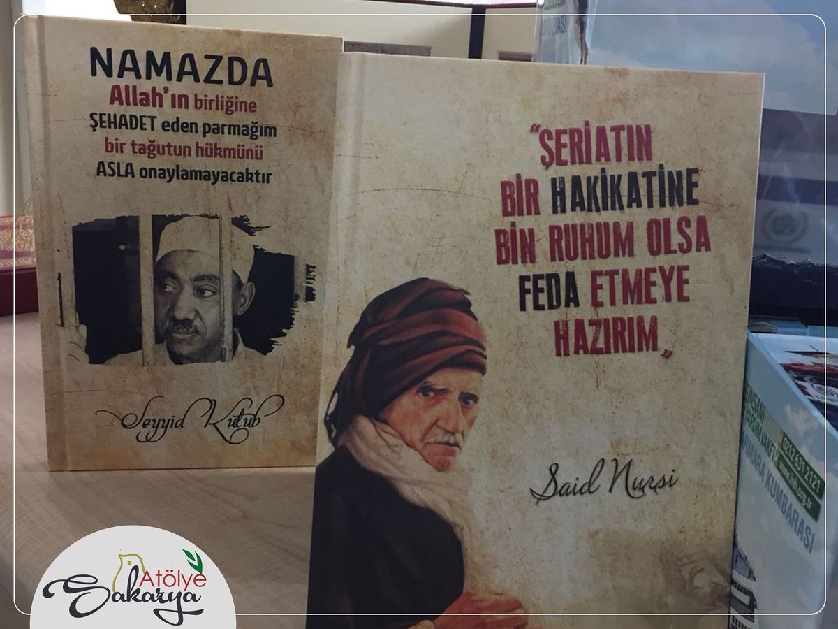 • Dava Adamı Ajandası
•Dava Adamı Seti •
•12 Dava Adamı Hakkında Bilgi ve Her Sayfasında Dava Adamı Sözleri İçerir.
•Tarihsiz Ajanda.
 •Stoklarda sınırlıdır. - [•Fiyat bilgisi için direkt mesaj gönderiniz.]