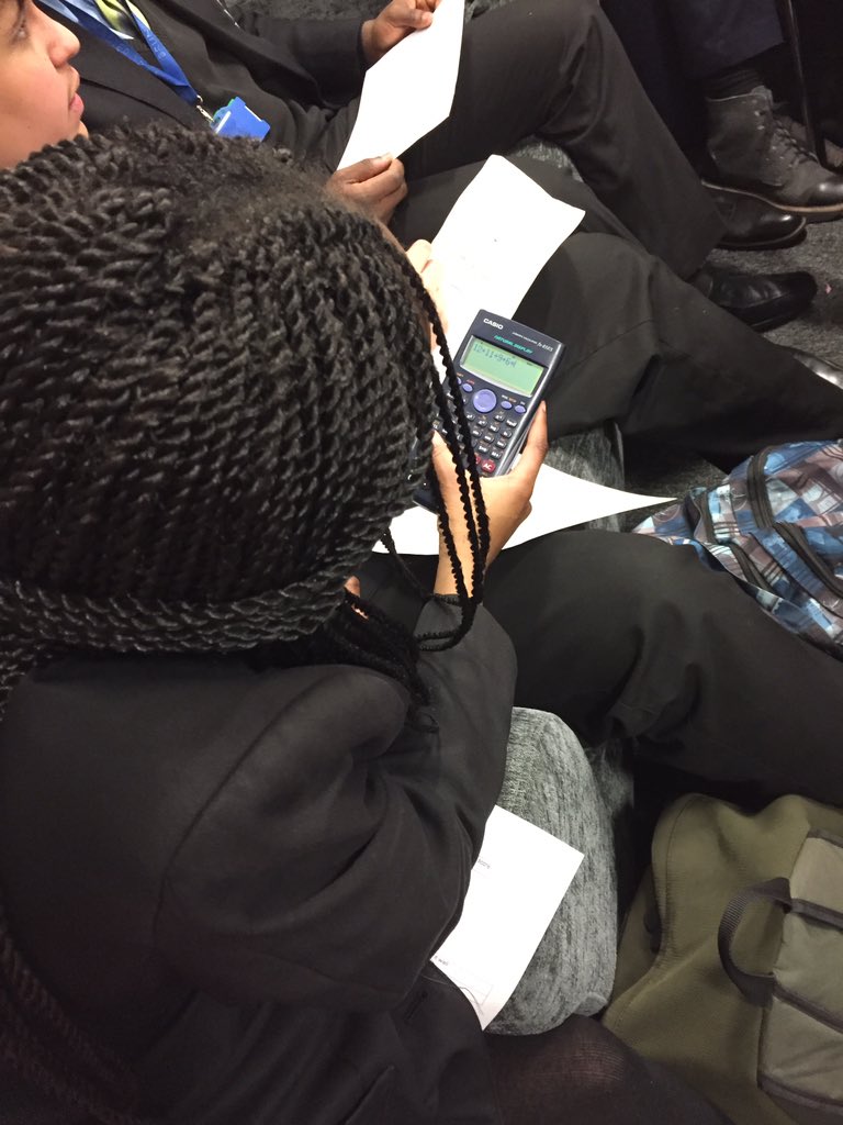 HeadStart Kent tweet media