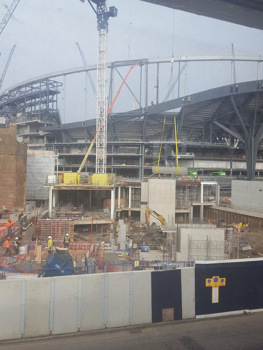 StacyHaley381's tweet photo. @NashvilleSpurs @marcuswhitney No way! What a difference a yr makes. https://t.co/UaLEeAig9j