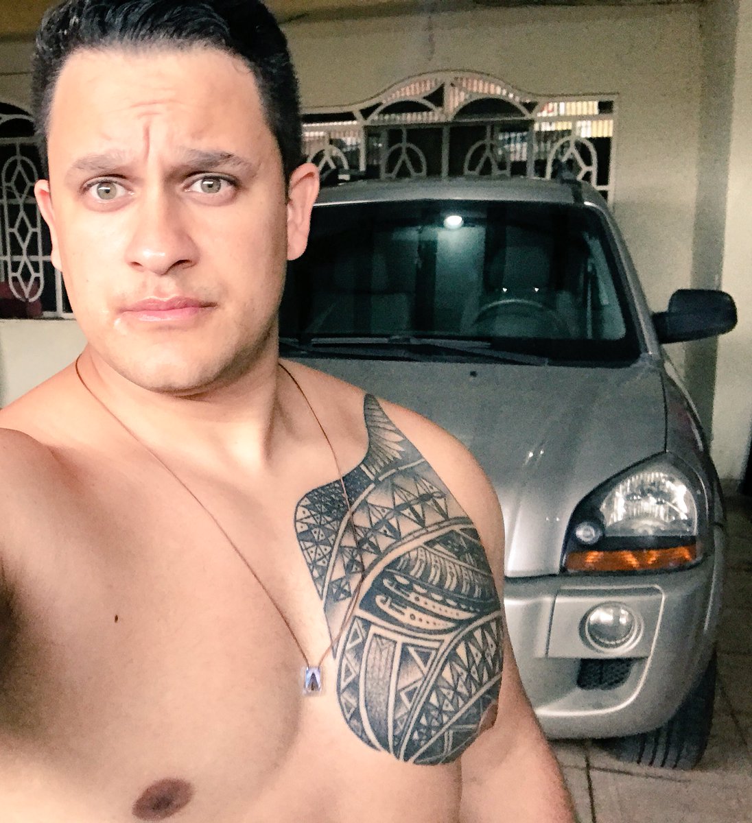 VANRALEN VANSKLAR (@vanralentimbeta) on Twitter photo 