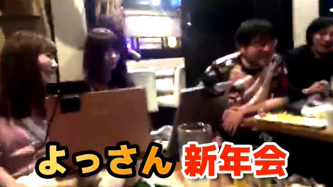 ニコ生tvさん の最近のツイート 6 Whotwi グラフィカルtwitter分析