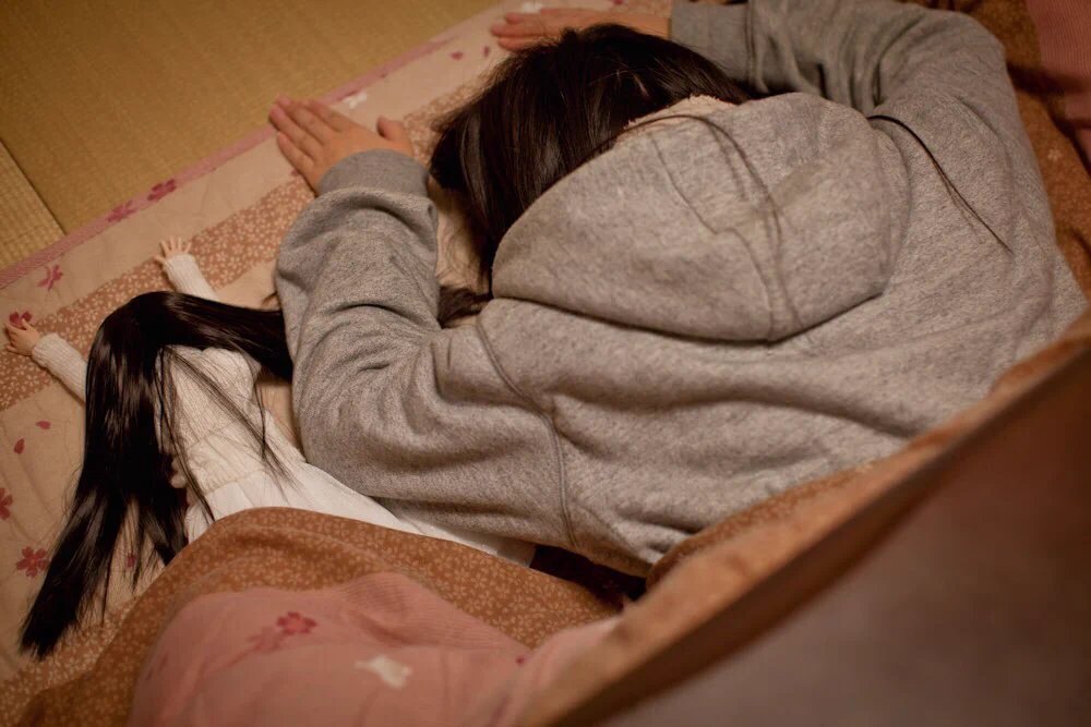 あれ双子？カスタムドールはこんなに凄いクオリティｗ