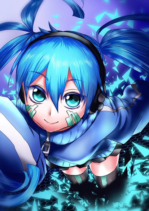 注目 画像ツイート メカクシティアクターズ アニメレーダー 注目 画像ツイート メカクシティアクターズ アニメレーダー