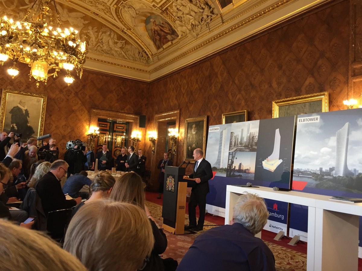 Thomas Berbner tweet media