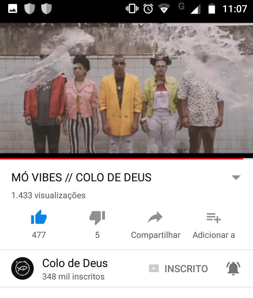 viihdemaria's tweet photo. Que tiro foi esseee ??? Senhorrrrrr 
#MohVibes  #MohVibesNoTVZ 
ELEEE ME GANHAA LENTAMENTEEEE ...@colodedeus https://t.co/dBYBBCZINw