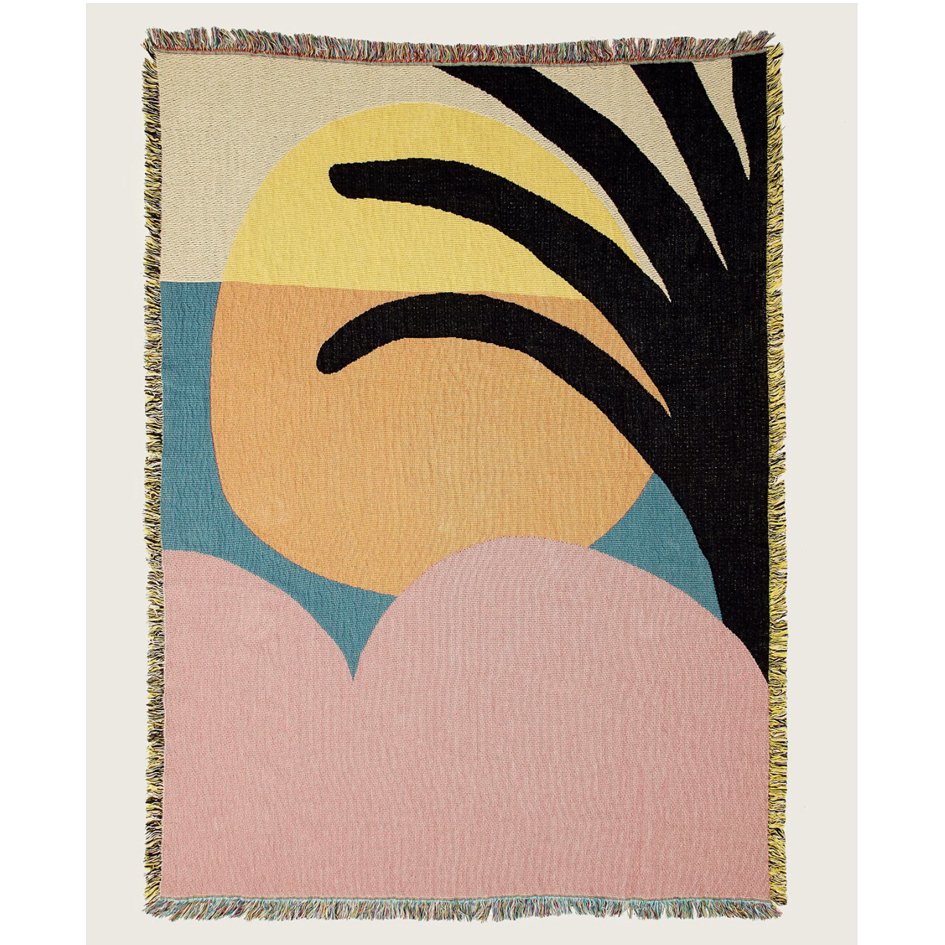 diyartmarket's tweet photo. This Sunday! DIY Art Market - Sunday 11th Feb at @EpicDalston 11am-6pm Free Entry x more info... https://t.co/ZcokDjxpa8   Championing emerging artists, and independent publishers #ValentinesDay #ValentinesDay2018 https://t.co/sPOGeN5OcL