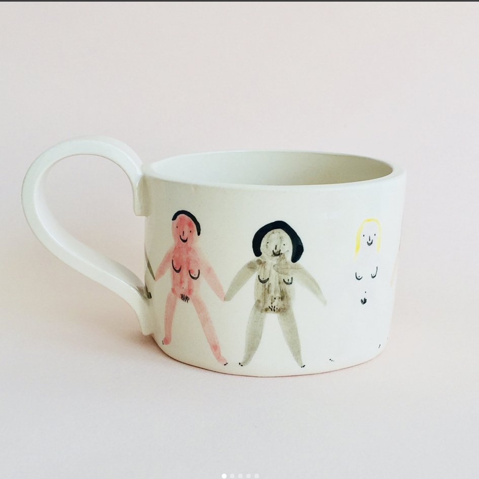 diyartmarket's tweet photo. This Sunday! DIY Art Market - Sunday 11th Feb at @EpicDalston 11am-6pm Free Entry x more info... https://t.co/ZcokDjxpa8   Championing emerging artists, and independent publishers #ValentinesDay #ValentinesDay2018 https://t.co/sPOGeN5OcL
