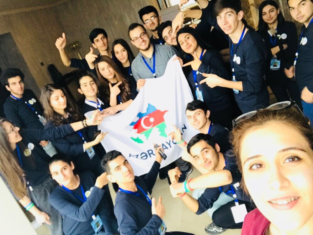 OMkirli's tweet photo. #ARGİN
#ASYOU
#XLiderlik
#YubileyLiderlik
#MingəçevirLiderlik 
#Azərbaycan
#DGKA https://t.co/PW0xKhYxmd