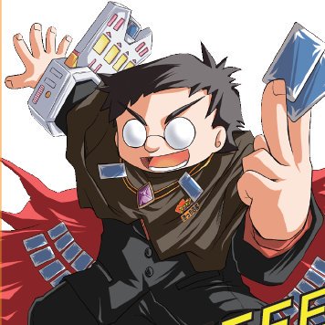 マンテンヤ 旧ck泉 Ck Izumi Twitter