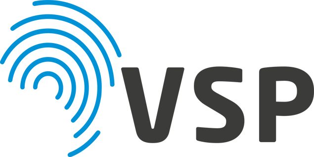 SaveSolutionsAs's tweet photo. Vest systempartner is ready to reduce the time spendt on account reconciliation. They choose our reconciliation-software to increase efficiency and save time. #efficiency #Reconciliation #Accounting #Software https://t.co/JtbN8zhDlB