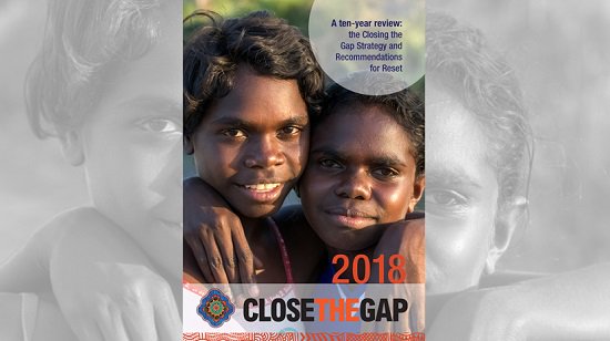 WgarNews's tweet photo. Time to reset #ClosingTheGap:
‘#PolicyParalysis is not an option’
by #JuneOscar & #RodLittle
'As the #LifeExpectancyGap between #Indigenous & #nonIndigenous #Australians shows signs of widening, #UrgentActionIsNeeded to address our #nationalShame'
https://t.co/3MZEQcN7DQ https://t.co/mNS7n0QgdR