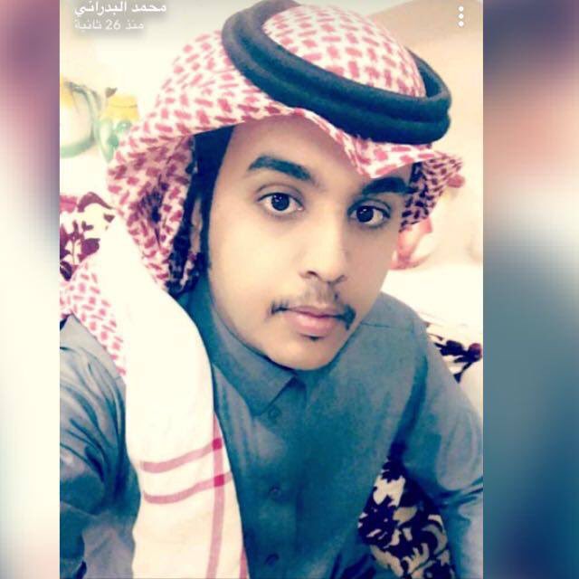 محمد البدراني مصمم مبدع 
يستحق الدعم والمتابعة 
#البدارين #مصمم  
<a href="/bd9888/">محمد البدراني</a>