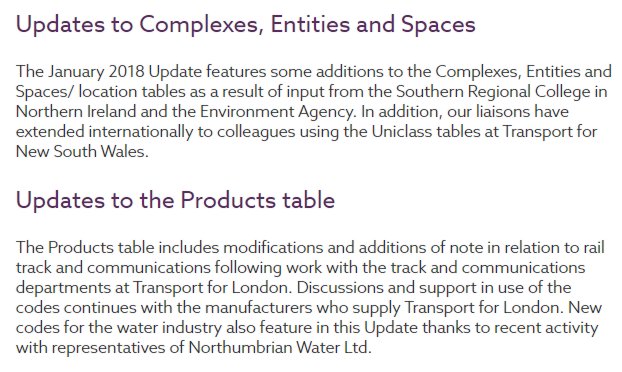 NBS | Powered by Hubexo tweet media