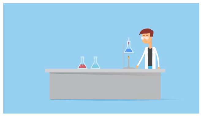 Did you know that <a href="/IKAworldwide/">IKA</a> and <a href="/LabManager/">Lab Manager</a> have made a great video on selecting immersion circulators and baths – definitely worth a watch! #timeforscience bit.ly/2BOztN6