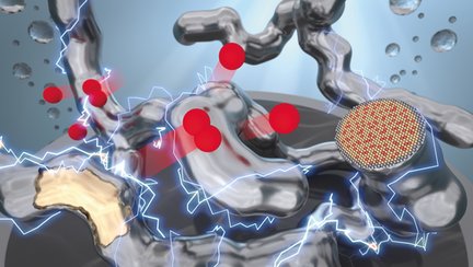 angew_chem's tweet image. synthesis of #CoreShell aerogels composed of an ultrathin Pt shell and a composition-tunable Pd transition-metal alloy core for the #OxygenReductionReaction doi.wiley.com/10.1002/anie.2…