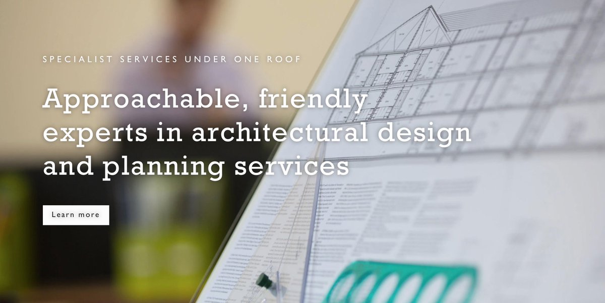 ravagephoto's tweet image. The new website for architects Fusion13 is up featuring my photography throughout. Fab design by @GeekPointDesign fusion-13.co.uk