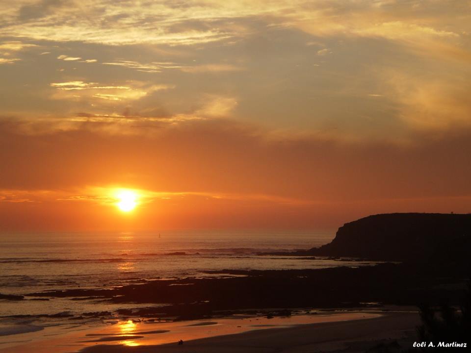 #FelizJueves "Haz de tu vida un sueño y de tus sueños una realidad" A. De Saint Exupéry <a href="/turismosanxenxo/">Turismo de Sanxenxo</a> <a href="/turisriasbaixas/">Turismo Rías Baixas</a> <a href="/Turgalicia/">Turismo de Galicia</a> <a href="/TurismoGalicia1/">TurismoGalicia1</a> <a href="/puestadesolvigo/">PuestadesolVigo</a> <a href="/presumeDgalicia/">Presume de Morriña</a> <a href="/GaliciaSoleada/">Galicia Soleada</a> <a href="/terrameiga_gz/">Galicia, Terra Meiga 💙💙❤️💙💙</a> @GNaturaleUnica 😍