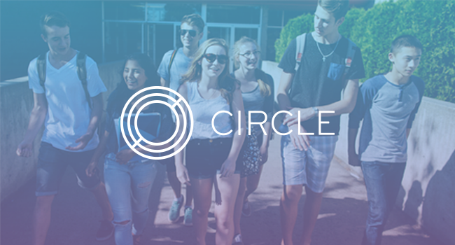 circle_es's tweet photo. Ya sabéis que ser #EmbajadorCircle mola ¡y mucho! Si todavía no sabes de que va, en @ComunidadResa te lo cuentan 😉 https://t.co/ykhIX9Af8d https://t.co/lnjli3cRXx