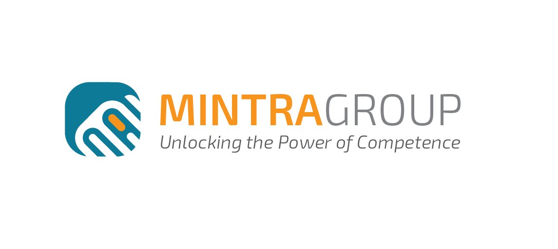SaveSolutionsAs's tweet photo. We are happy to announce a new partnership! @mintragroup choose our reconciliation-software for financial management
and reporting. #efficiency #Reconciliation #Accounting #Software https://t.co/65kj95Syuq