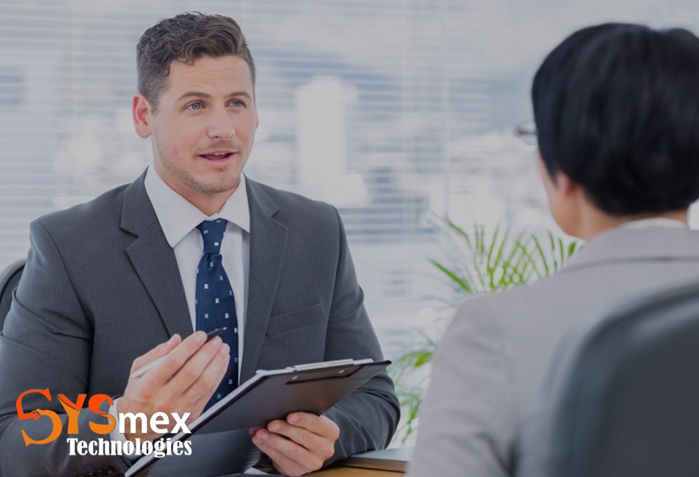 sysmextech's tweet image. Sysmex Technologies | Benefits of Sysmex #Technologies : goo.gl/LCRPAx