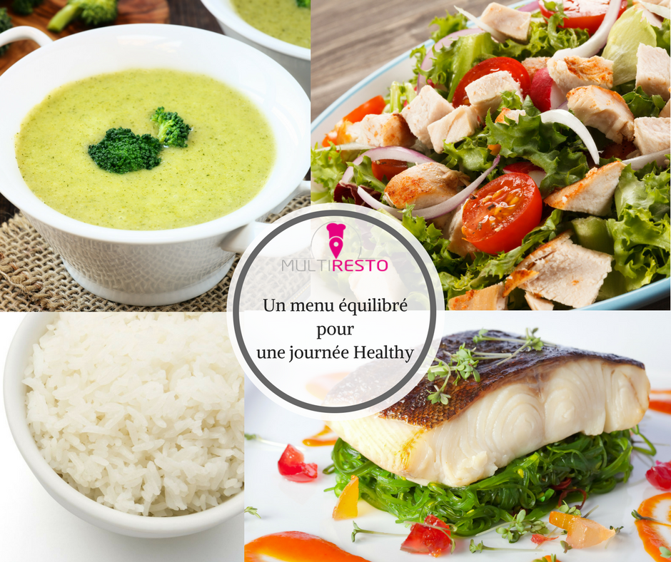 MultiResto's tweet photo. #JeStresseQuand je suis sur https://t.co/AKMoG1r3aP et que je ne sais pas quel plat  choisir.
RDV sur l'application MultiResto ou Appelez 0980808282
#Healthy #food #foodie #FoodPorn #nofilter #multiresto #livraison #domicile https://t.co/7pVWCRCEBj