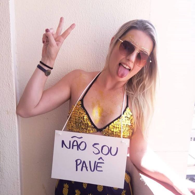 lust_mag's tweet photo. NOVINHAS SAFADINHAS DO CARNAVAL 
@EduardaStellaGP @AdultBrazil @AmigasLuxo @indicagp @MeninaDosNudes #teampandão @PandaoBlog @RetwettandoGp @RetweetGostosas @bronzejardins @soasgostosas @blubucao @Roprincipe05  #lust #Carnaval #Carnaval2018 https://t.co/nbctleQFgi