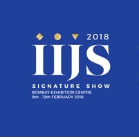 diam_app's tweet photo. IIJS signature,mumbai from 9th feb register now on https://t.co/wKuIU36VHc more details on https://t.co/OSwfBMHtiN  @IIJSSignature @GJEPC @GJEPCIndia https://t.co/PKKa3EOG4l