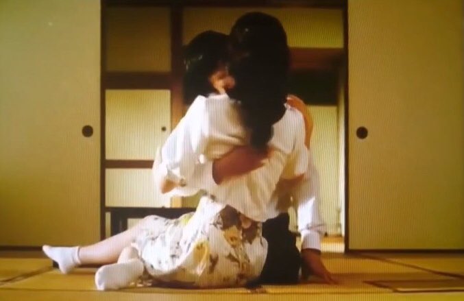 ひでゆり Twitter Search Twitter ひでゆり Twitter Search Twitter