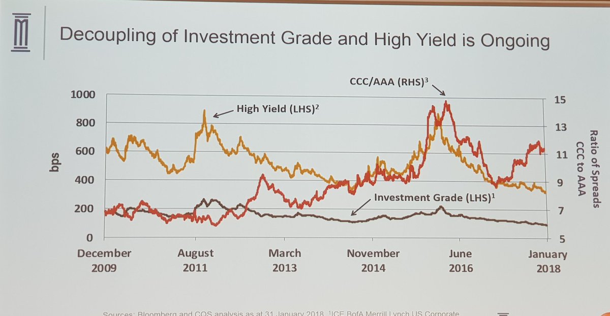 optimal design of flexible manufacturing systems