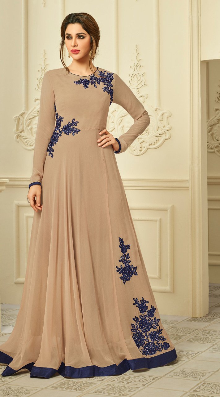 Gowns to Buy Online | Explore Latest Collection for Women