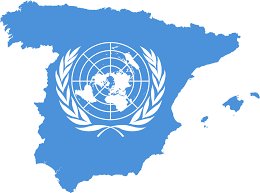 rightohousing's tweet photo. While the World Urban Forum @wuf9kl2018 takes place in #Malaysia #SpainResponse to #CESCR recommendations does not respect #Right2Housing
https://t.co/6BrNsLykQg https://t.co/MAZMUhFIbd