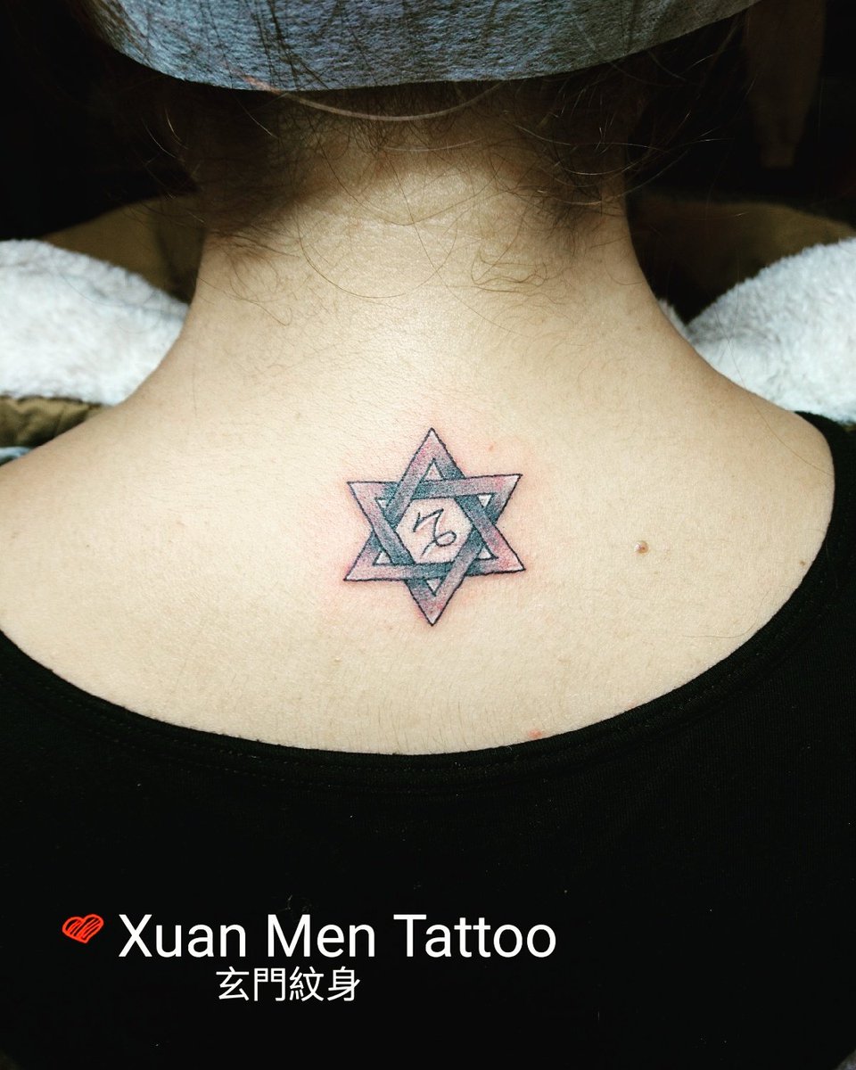 19 ideias de Tatoo  tatoo kali deusa tatuagem de banda