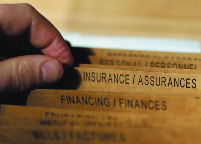 Insurance Best Practices for Human Clinical Trials jforcs.com/insurance-best…