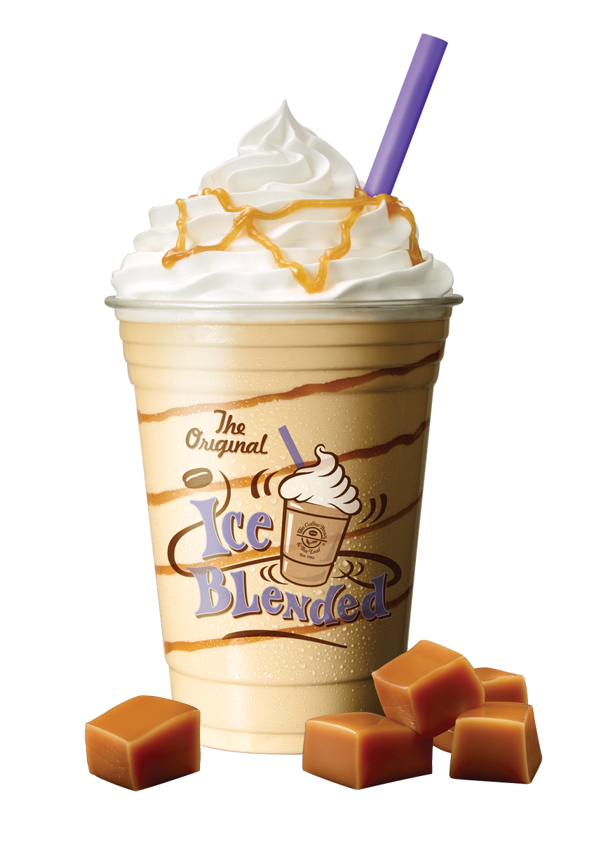 coffeebeanqatar's tweet photo. @MsWhatever93 Its calling you!!!!!😎😎😎😎 https://t.co/kStMgiPFUa
