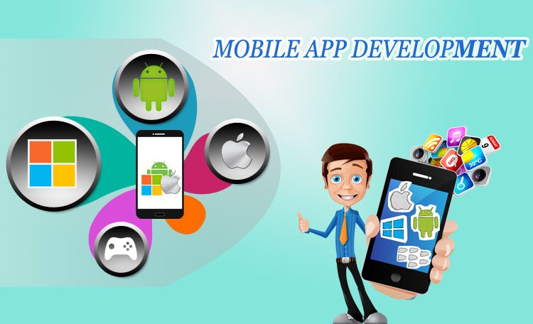 Best Mobile App Development Company in Hyderabad, India
#InsolApplications(Hyderabad) is the best #mobile #app #development company which designs and develops the best mobile apps so that your business can stay within tapping distance of your customer
insolapplications.com/contactfordemo/