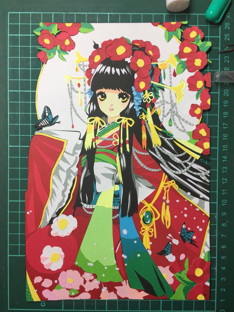 幻想堂 幻想堂