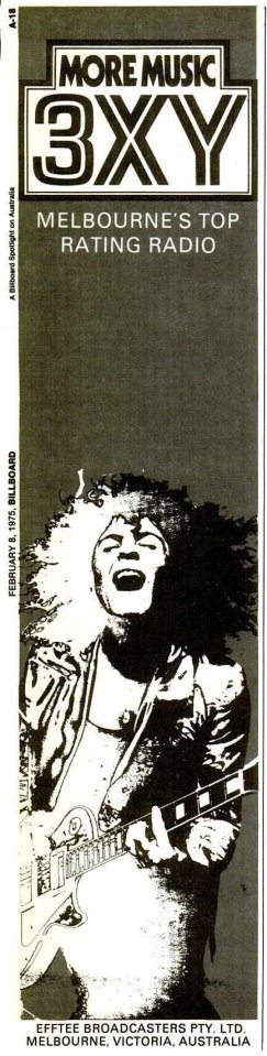 RadioRewinder's tweet image. #3XY #MelbourneRadio #AustraliaRadio 1975