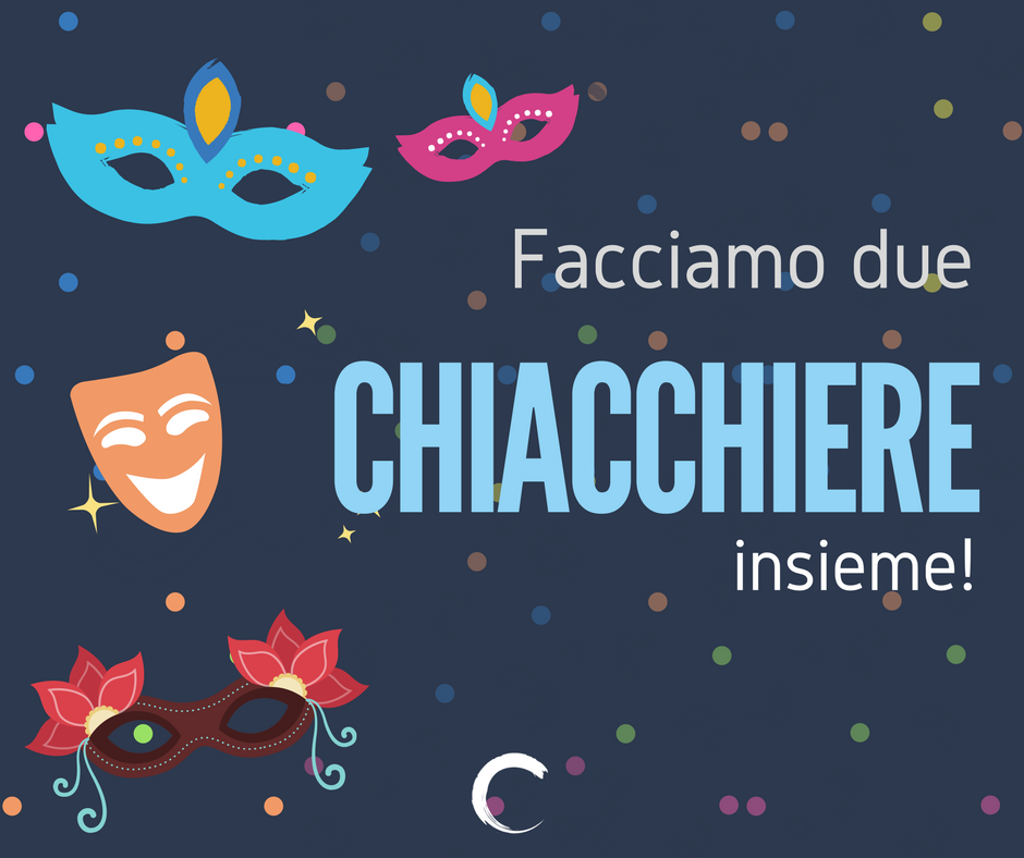 beCLABIT's tweet photo. ๐ฐ Viaggio gastronomico tra le dolci prelibatezze del carnevale qui in abruzzo...
Seguici e domani vieni a scoprire i nostri dolci !
#carnevale #carneval #MyCLABIT #homedecor #ideeCLABIT #carneval2018 #carnealfood #food #foodidea #ceamic #recipes #kitchenaccoessories https://t.co/dJqW9RLmla