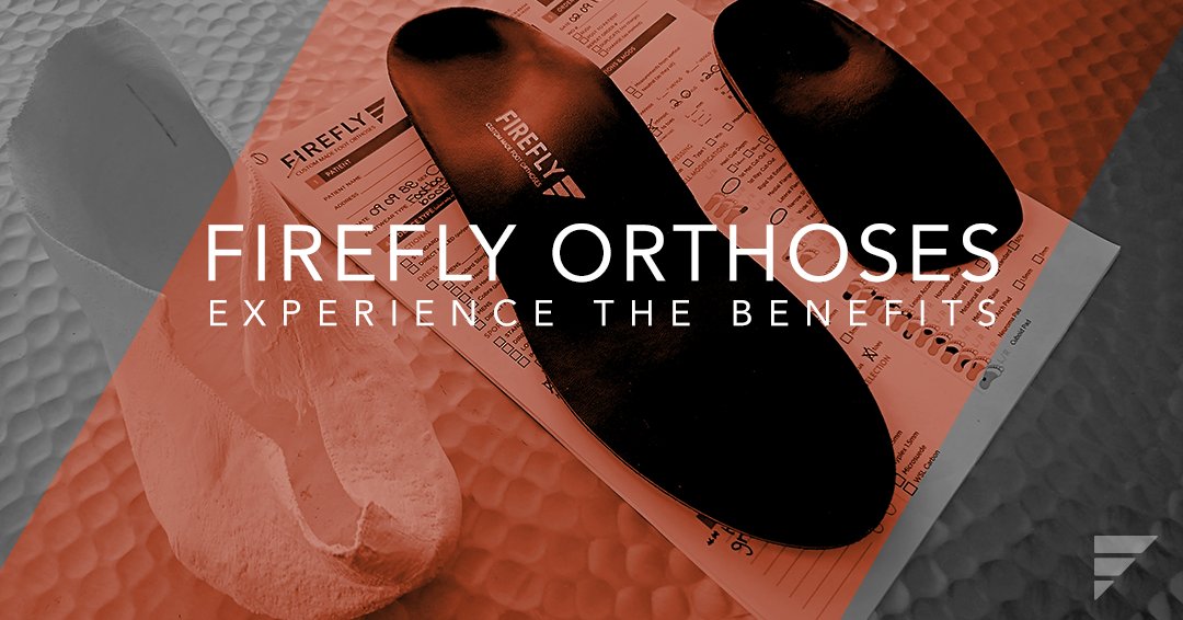 FireflyOrthoses's tweet photo. Give your patients the best and step closer to prescribing the industry's leading custom made foot orthoses.
https://t.co/I3SMMge7Tk
#Podiatry #FeetForLife #PodsFixFeet #Orthoses #CustomMadeOrthoses #FootOrthotics #FireflySummit https://t.co/f2wDm0ctVs