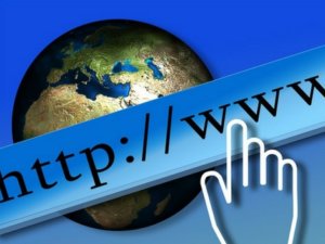 LaFabriqueduNet's tweet photo. L'art d'acheter des noms de domaine pour améliorer votre #SEO - #WhiteSEO #NDD https://t.co/p8u6qFTxke https://t.co/O4K5oKerpa
