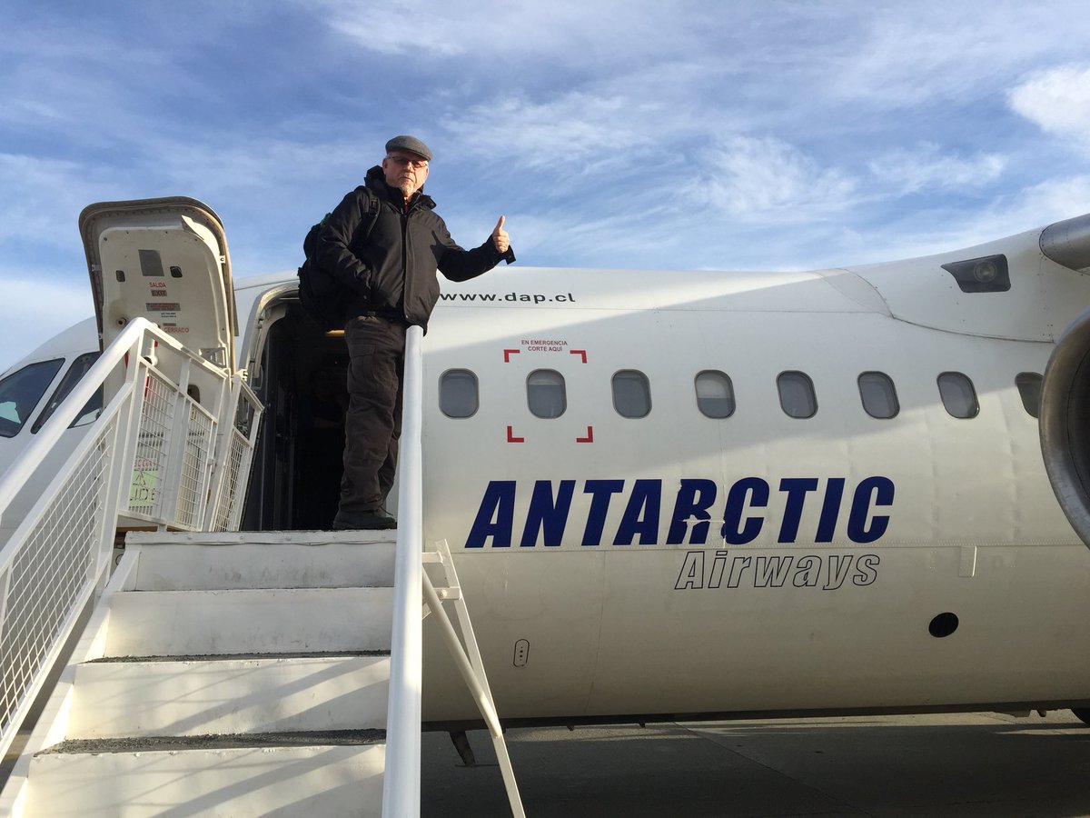 TxIcebreakers's tweet image. 