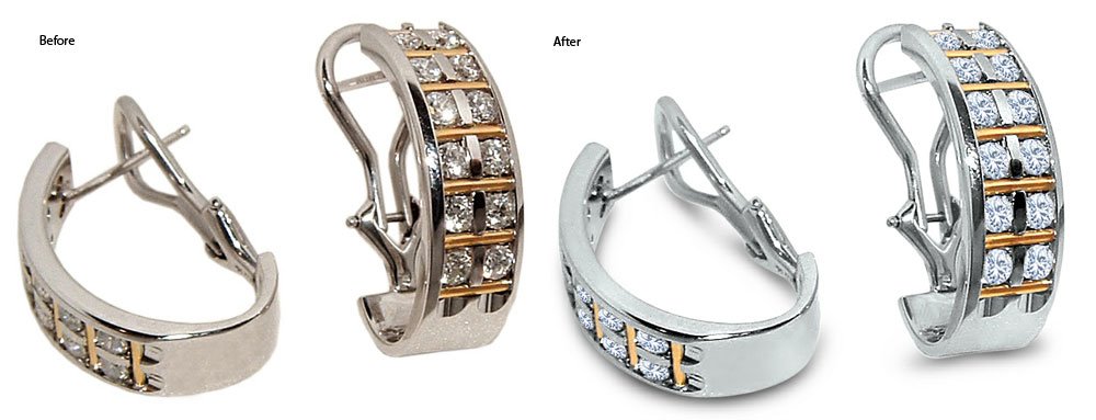 GloriosGraphic's tweet photo. {~Jewelry Retouch~}
https://t.co/y1STgvlZzb
We specialize in high-cost diamond and gemstone jewelry editing, 
Here are few BEFORE AND AFTER PICTURES JEWELRY RETOUCHING EXAMPLES
Regards
#Amazon https://t.co/NgREEJNhNv