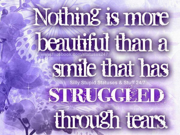 FightLupusOutIn's tweet photo. The #STLF wants you to #Smile today cause you have been give another opportunity to. Watch what a difference a smile can make  in your Countenance, Health, and Atmosphere!!! #BeWhatUWant2See #LupusAwareness #FightLupusOutsideIn #LupusFighter #MentalHealth  #Purple #Motivation https://t.co/TBL1jcb5tT