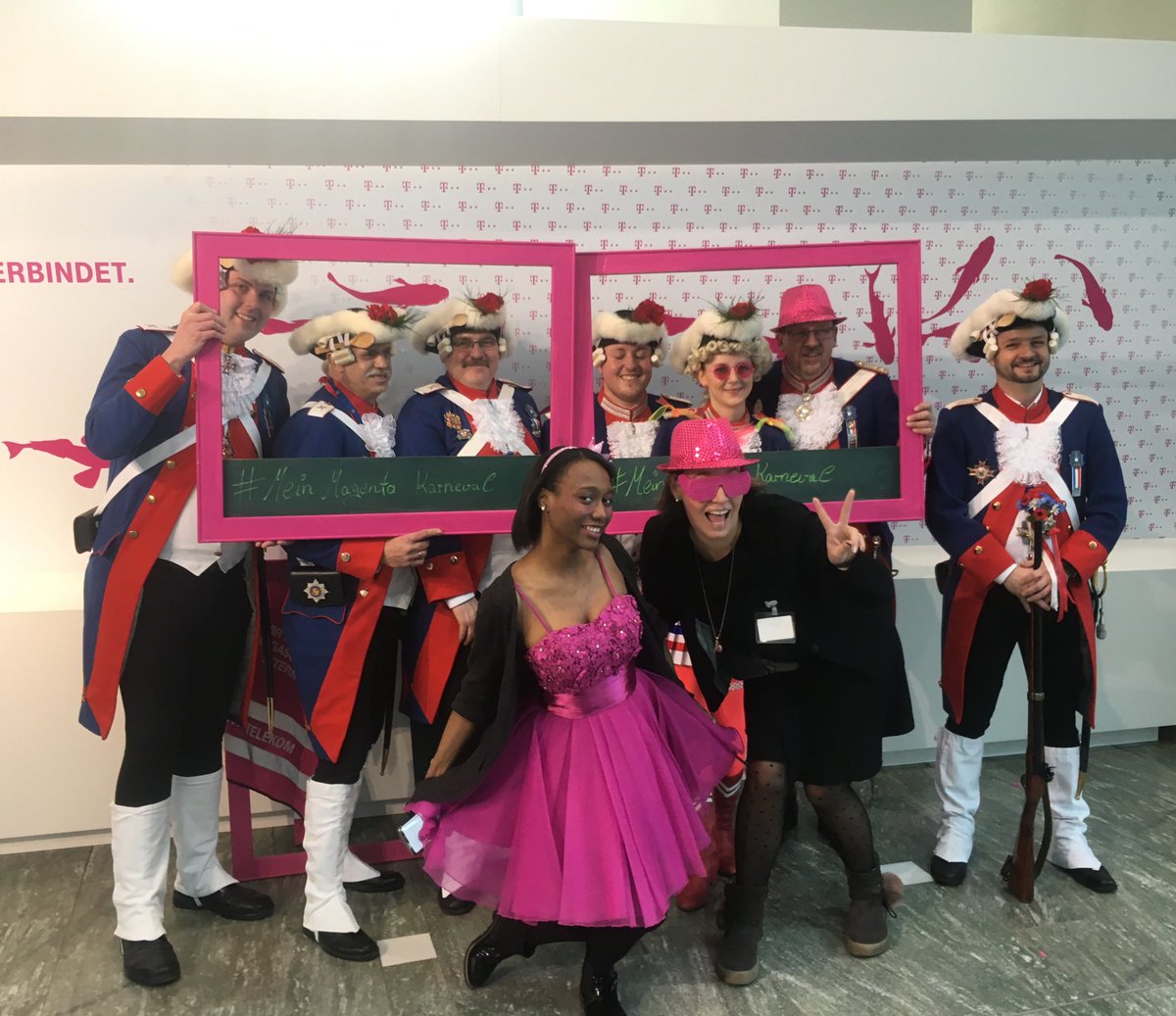 Sara Nisius tweet media